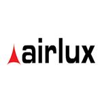 ACHAT AIRLUX CUISINIERE GAZINIERE PIANO DE CUISSON AIRLUX  PAS CHER  INDUCTION GAZ MIXTE