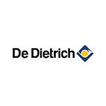 ACHAT PRIX CUISINIERE DE DIETRICH PAS CHER - INDUCTION GAZ MIXTE PAS CHER