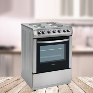 Cuisinière induction électrique gaz pas cher & gaziniere piano cuisson