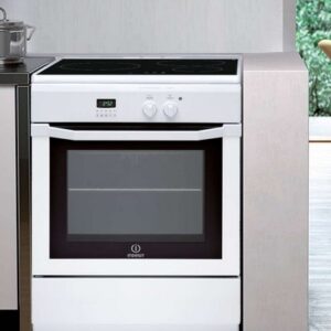 CUISINIERE ELECTRIQUE VITROCERAMIQUE PAS CHER