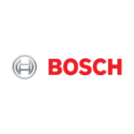 CUISINIERE BOSCH PAS CHER - NDUCTION GAZ MIXTE PAS CHER