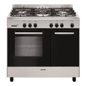 CUISINIERE PIANO DE CUISSON GLEM GAS TOUT GAZ