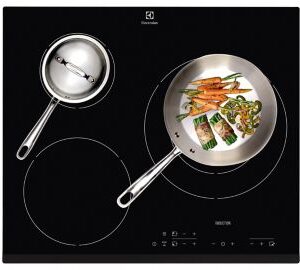 CUISINIERE INDUCTION ARTHUR MARTIN PAS CHER