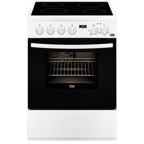 PRIX CUISINIERE INDUCTION VITROCERAMIQUE FAURE PAS CHERZ ELECTRIQUE PAS CHERCUISINIERE INDUCTION FAURE PAS CHER