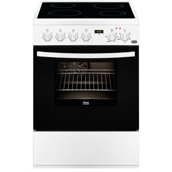 PRIX CUISINIERE INDUCTION VITROCERAMIQUE FAURE PAS CHERZ ELECTRIQUE PAS CHERCUISINIERE INDUCTION FAURE PAS CHER