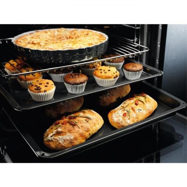 CUISINER CUISIERE CUISINE MARQUE ELECTROLUX