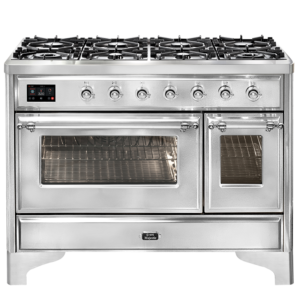 PIANO DE CUISSON MAJESTIC PRIX CUISINIERE GAZINIERE PAS CHER