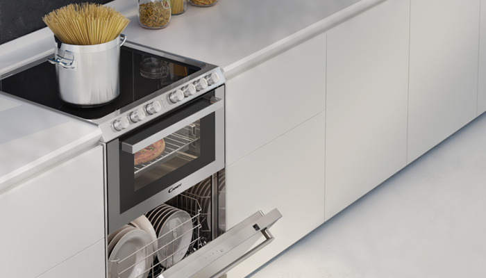 cuisiniere-combiné-four-lave-vaisselle-candy-duo609x<span class='yasr-stars-title-average'><div class='yasr-stars-title yasr-rater-stars'
id='yasr-overall-rating-rater-ae88ecb1a6432'
data-rating='4.7'
data-rater-starsize='16'>
</div></span> CANDY DUO609X PAS CHER