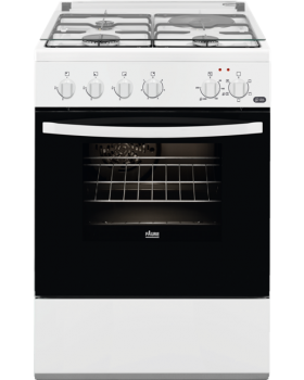 PRIX GAZINIERE FAURE GAZ ELECTRIQUE PAS CHERCUISINIERE INDUCTION FAURE PAS CHER