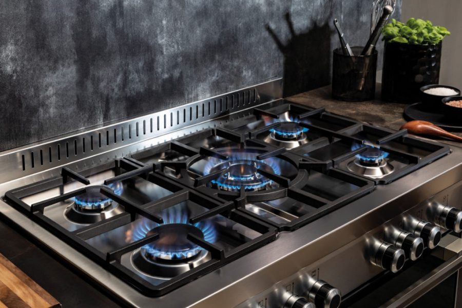 cuisiniere-piano-de-cuisson-glem-gas-1024x693