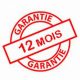 DEPANNAGE REPARATION CUISINIERE GAZINIERE PIANO DE CUISSON