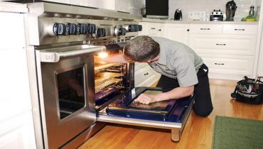 depannage-reparation-reparateur-cuisiniere