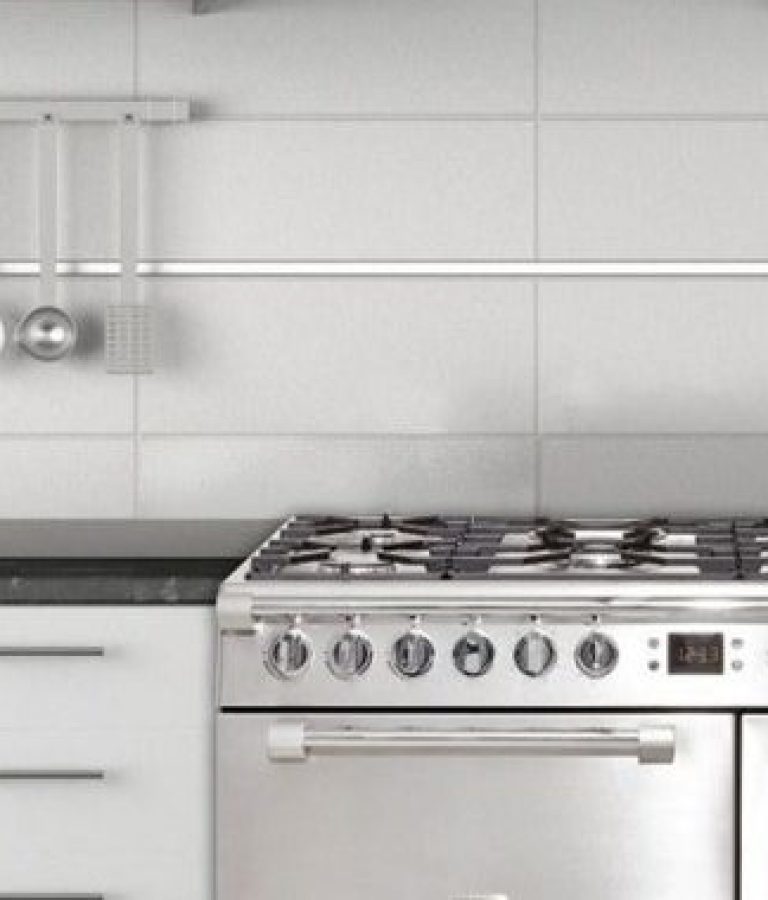 GAZINIERE CUISINIERE PIANO DE CUISSON MIXTE GAZ PYROLYSE<span class='yasr-stars-title-average'><div class='yasr-stars-title yasr-rater-stars'
id='yasr-overall-rating-rater-3c0d1efc80665'
data-rating='4.7'
data-rater-starsize='16'>
</div></span> GAZINIERE CUISINIERE PIANO DE CUISSON MIXTE GAZ PYROLYSEMIXTE